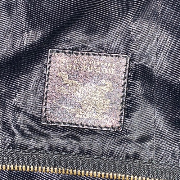 Handbag - Picture 3 of 4